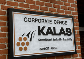 why-kalas